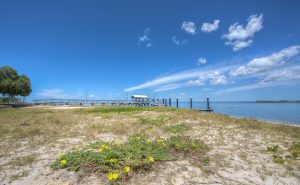 Bongaree-Jetty-Bribie-Island-in-Moreton-Bay-Region-IMAGE-CREDIT-Visit-Moreton-Bay-Region-OR-Moreton-Bay-Region-Industry-and-Tourism