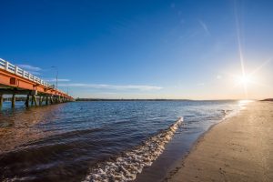 Bribie-Bridge-Pumicestone-Passage-IMAGE-CREDIT-Visit-Moreton-Bay-Region-OR-Moreton-Bay-Region-Industry-and-Tourism