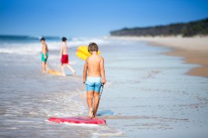 Bribie-Island-Beach-Surf-Swimming-IMAGE-CREDIT-Visit-Moreton-Bay-Region-OR-Moreton-Bay-Region-Industry-and-Tourism