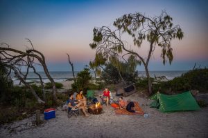 Bribie-Island-Ocean-Beach-Camping-with-Fire-IMAGE-CREDIT-Visit-Moreton-Bay-Region-OR-Moreton-Bay-Region-Industry-and-Tourism.jpg