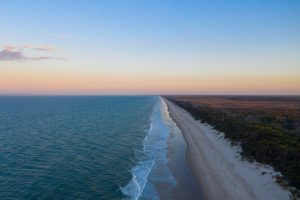 Bribie-Island-Ocean-Beach-Sunset-IMAGE-CREDIT-Visit-Moreton-Bay-Region-OR-Moreton-Bay-Region-Industry-and-Tourism.jpg