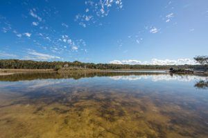 Bribie_Island_Fresh_Lakes-IMAGE-CREDIT-Visit-Moreton-Bay-Region-OR-Moreton-Bay-Region-Industry-and-Tourism