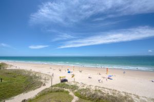 Woorim-Beach-Bribie-Island-near-Brisbane-IMAGE-CREDIT-Visit-Moreton-Bay-Region-OR-Moreton-Bay-Region-Industry-and-Tourism